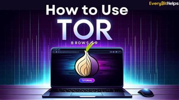 How can I use youtube-dl using tor browser settings in terminal