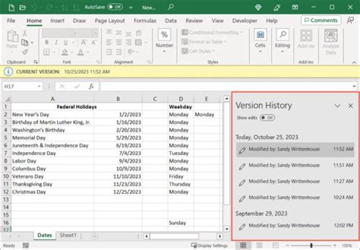 How can I view history in terminal for specific date?