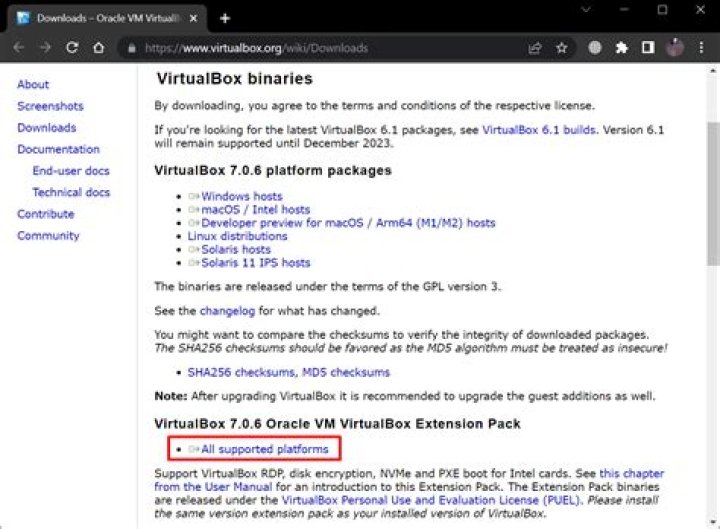 How can I view the contents of an .ipk on Ubuntu 16.04?
