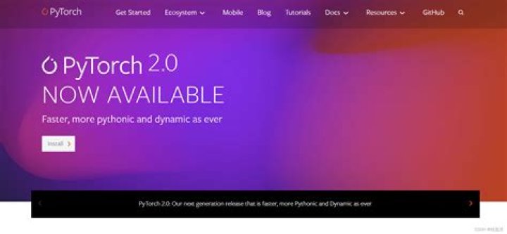 How can l uninstall PyTorch with Anaconda?