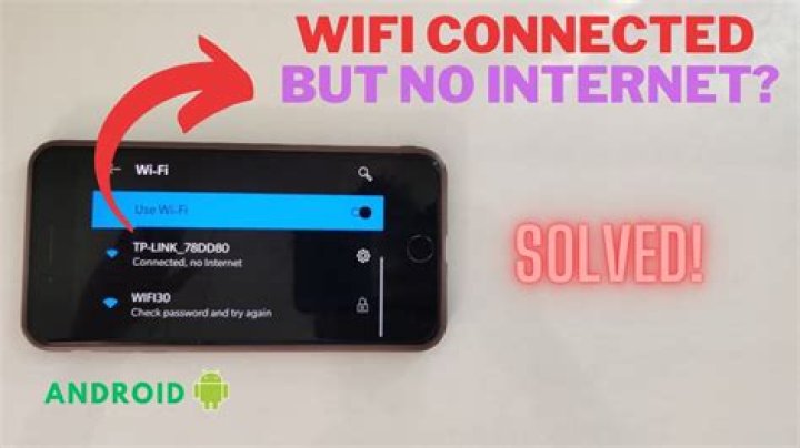 how can NAS work if it is not connected to Internet?