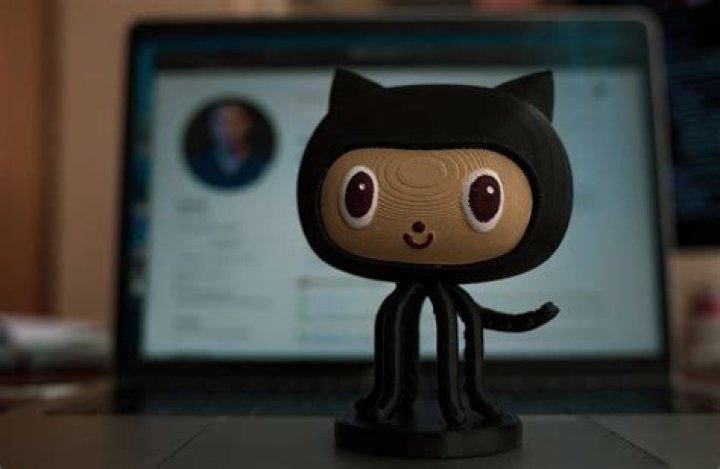 How can non-coders use programs on Github? [closed]
