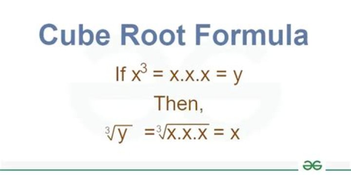 How can one prove that the cube root of 9 is irrational?