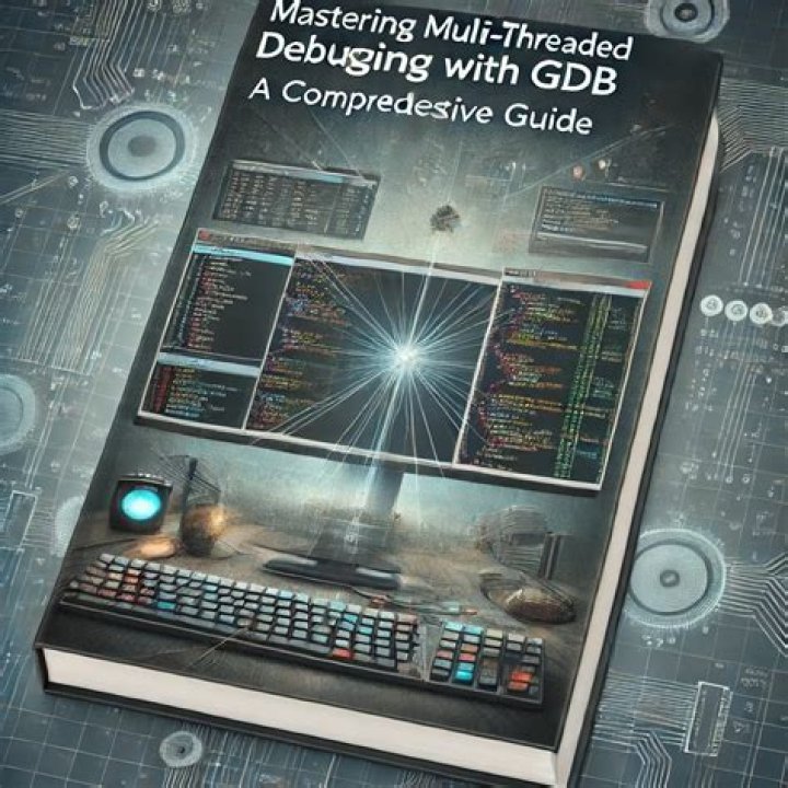 How can one see content of stack with GDB?