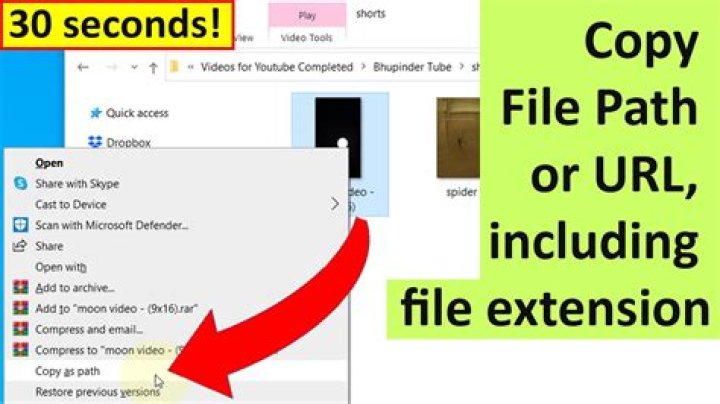 How can you get the filepath of a file in flask?