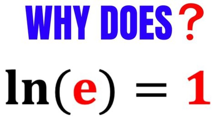 How can you show by hand that $ e^{-1/e} < \ln(2) $?