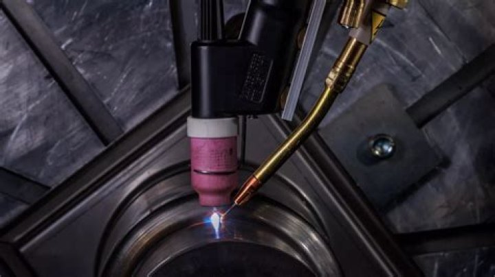 How could I fix this torch.zero() problem?