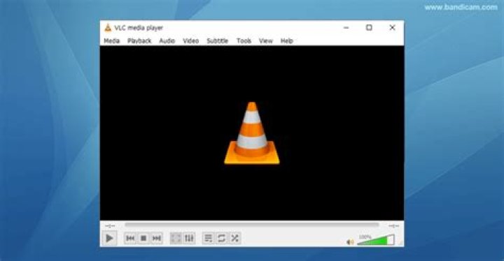 How could I play av1 encoded videos with these conditions in Ubuntu 18.04?