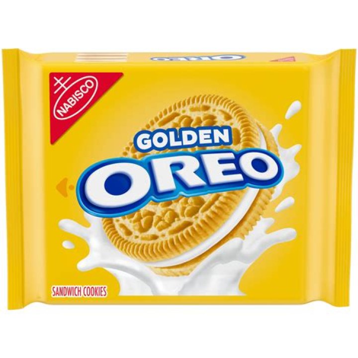 How do Golden Cookies work?