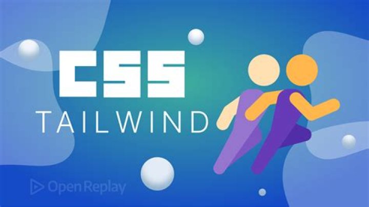 How do h1 text became smaller when I used tailwind CSS? [duplicate]