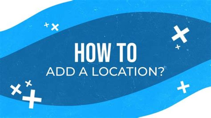 How do I add a location to my path in Unix?
