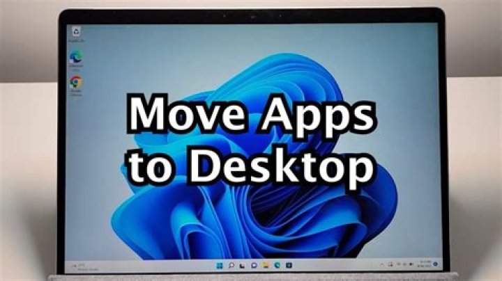 How do I add new wallpapers?