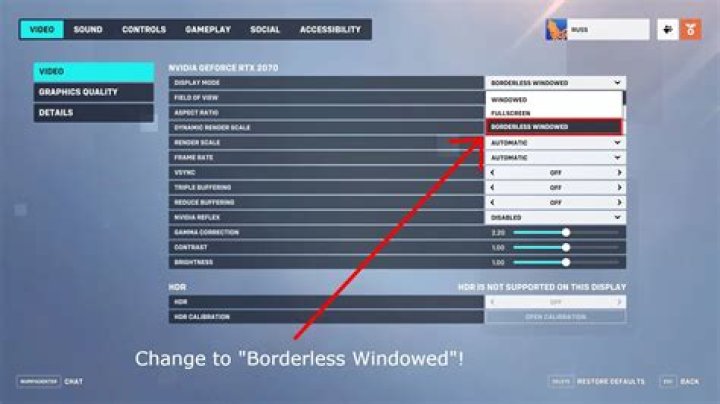 How do I adjust the alt-tab speed?