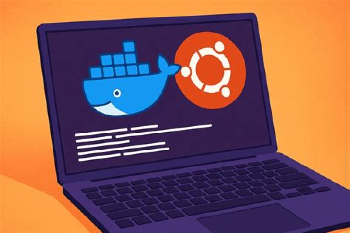 How do I allow non-root access to /ttyUSB0?