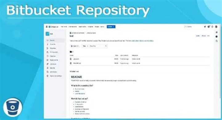 How do I backup my Bitbucket cloud account?