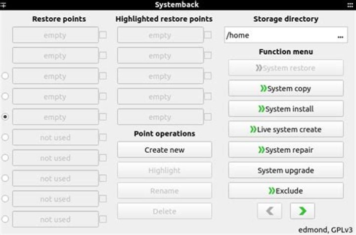 How do I build a custom Ubuntu ISO that can be booted from USB and used without modification?