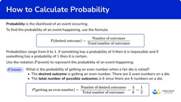How do I calculated probabilities for cards?