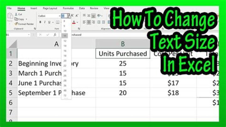 How do I change tab size in Vim?