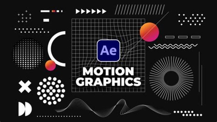 How do I change type and graphics for the raw-fish?