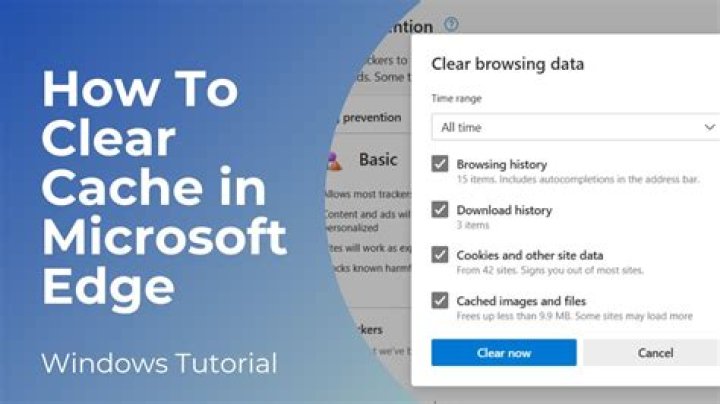 How do I clear my Rails file cache?
