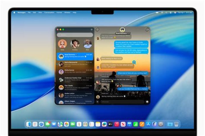 How do I clear out the ssh-agent entries (on Mac OS X )?