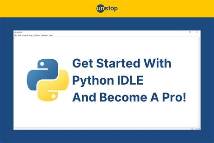 How do I close IDLE python?