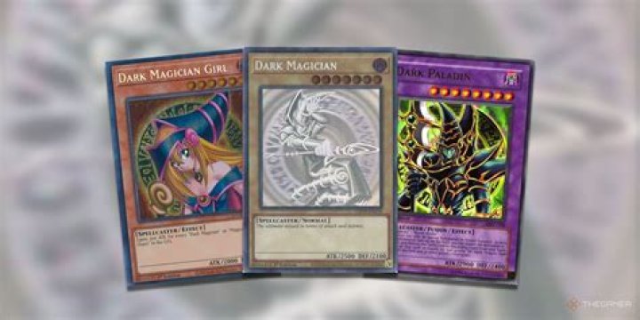How do I collect Spell Cards?