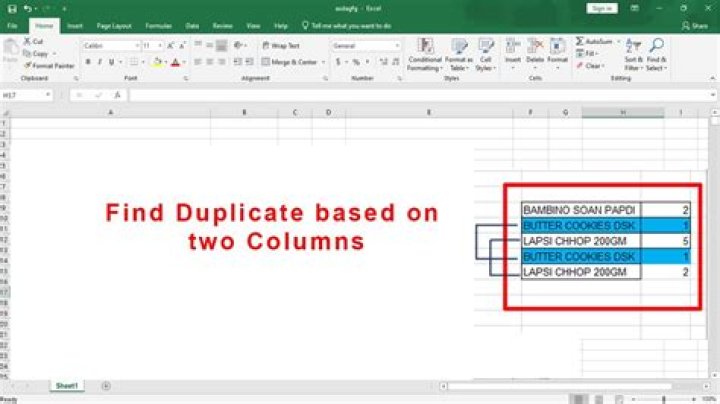 How do I combine two data-frames based on two columns? [duplicate]