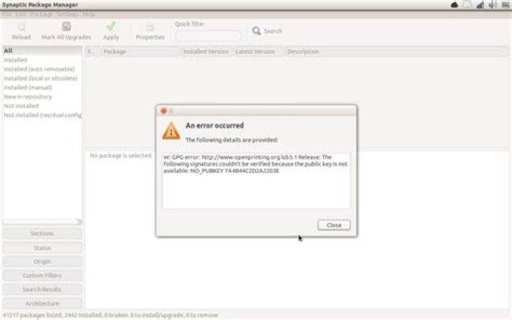 How do I completely remove Evolution?