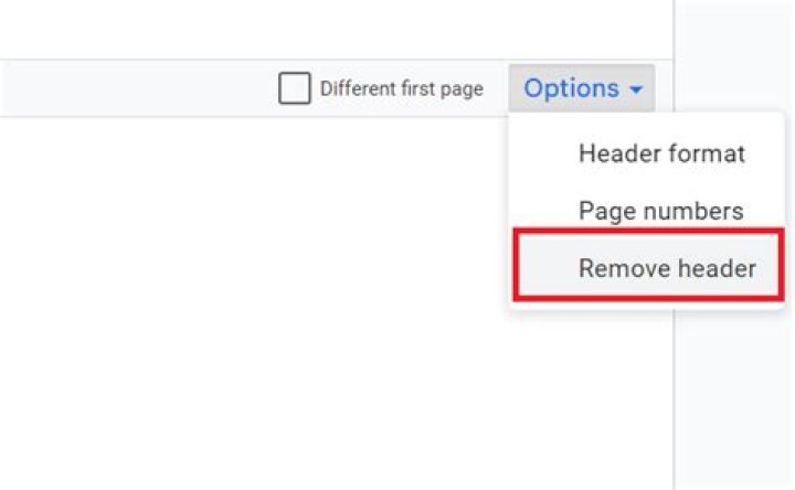 How do I completely remove geckodriver?