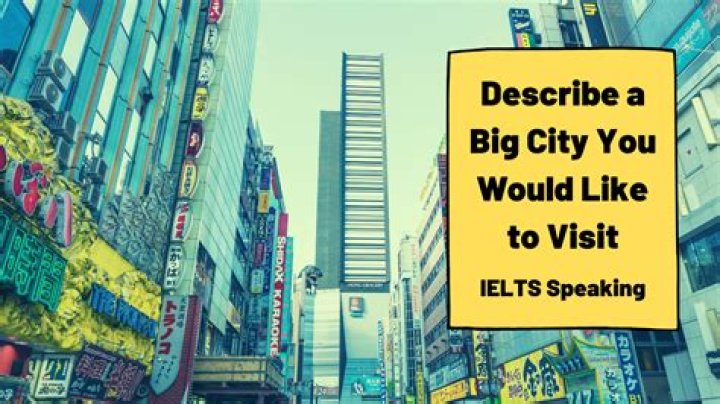 How do I convert a city to my religion?