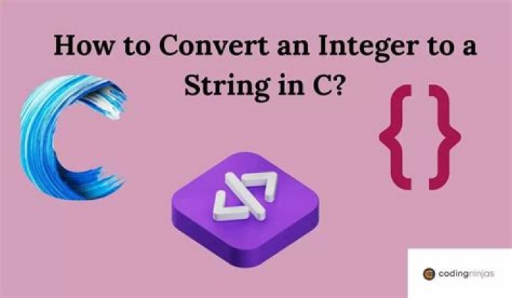 How do I convert from stringstream to string in C++?