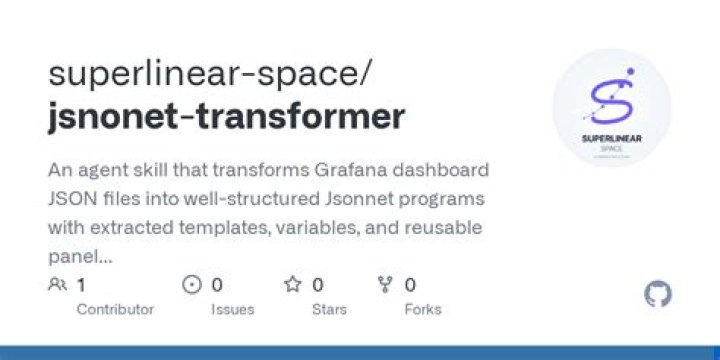 How do I convert my libsonnet files into jsonnet files and then plot them in Grafana?