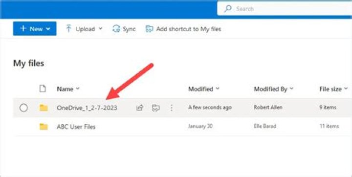 How do I copy a file/directory from host into a LXD container?