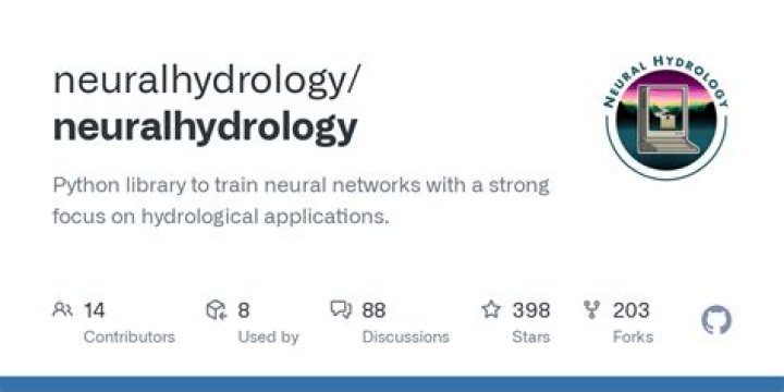 How do I correctly start using .readthedocs.yml