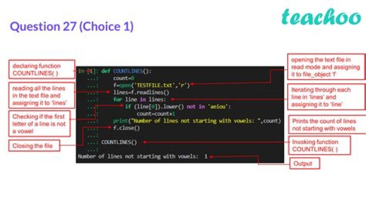 How do I count the number of quotes in a file using python? [closed]