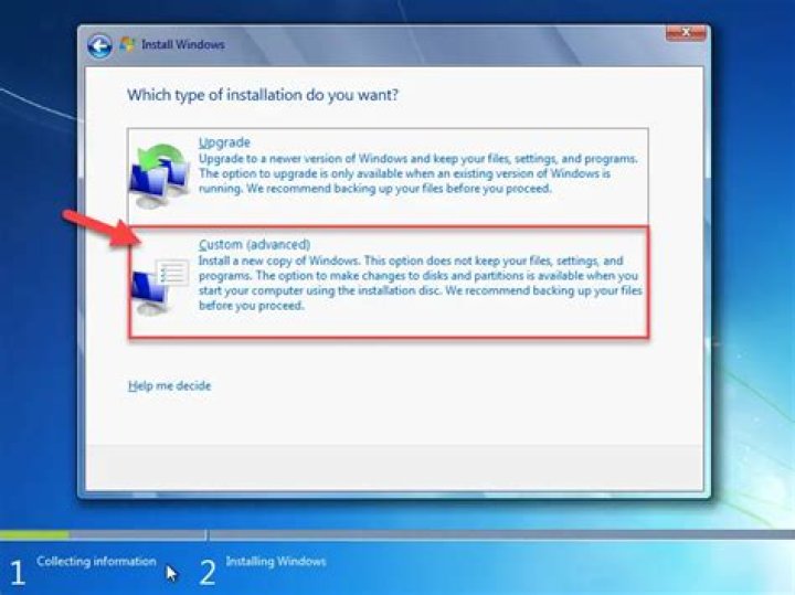 How do I create a link in Windows 7 home premium as a regular user? [duplicate]
