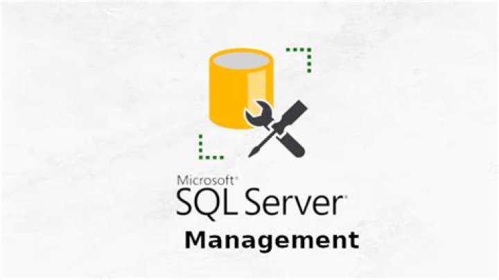 How do I create a local database inside of Microsoft SQL Server 2014?