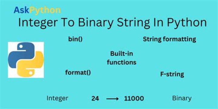 How do I decode this binary string in python?