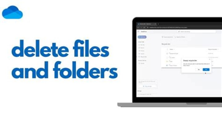 How do I delete a 'locked' file?