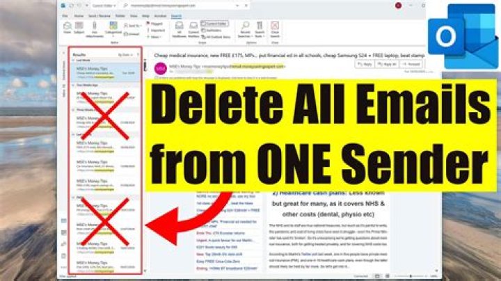How do I delete all messages from a single queue using the CLI?