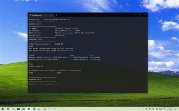 How do I delete directory trees via batch file on Windows 7?