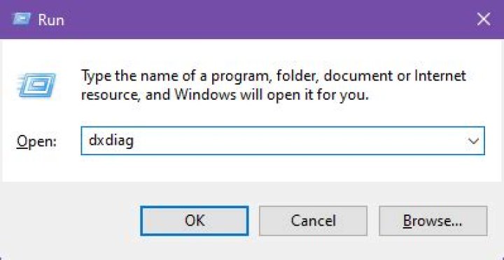 How do I detect which multiple old versions of directx are installed at the same time?