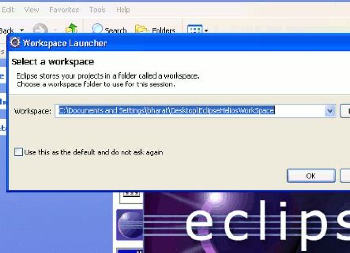 How do I disable auto-indent in Eclipse Helios (Java)?