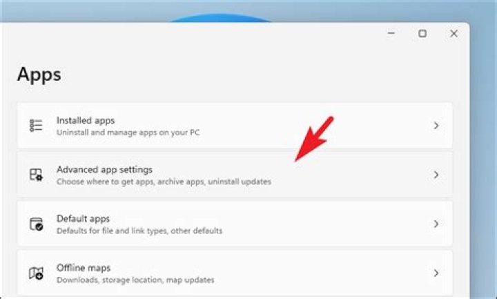 How do I disable Windows sending out ICMP Redirects