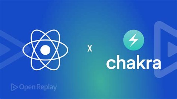 How do i display content when using Chakra-ui SideBar in a React Application?
