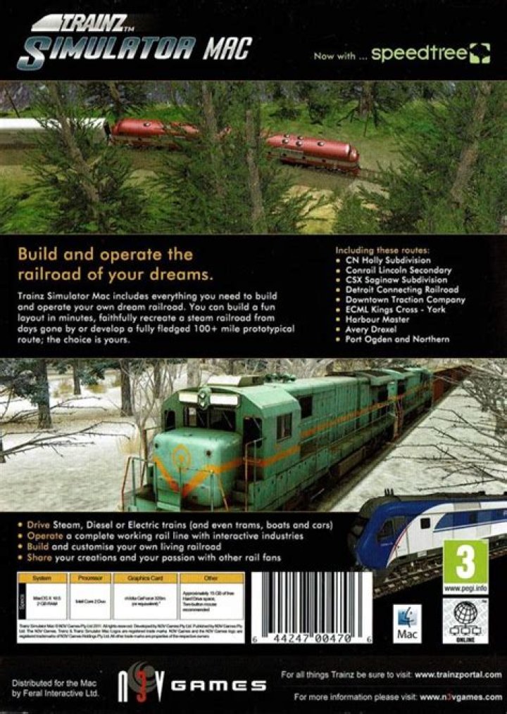 How do i download patches on Trainz Simulator 2010