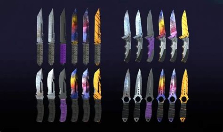 How do I earn SC2's 