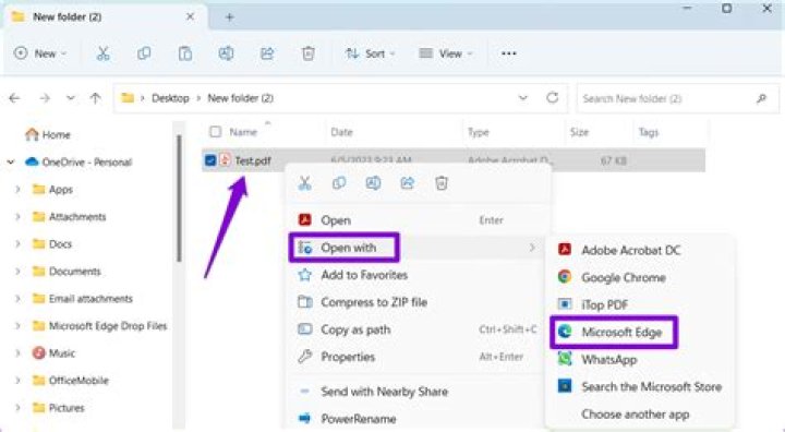 How do I edit configuration files?