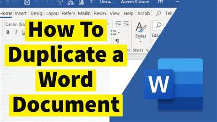 How do I embed HTML in a Word document? [duplicate]